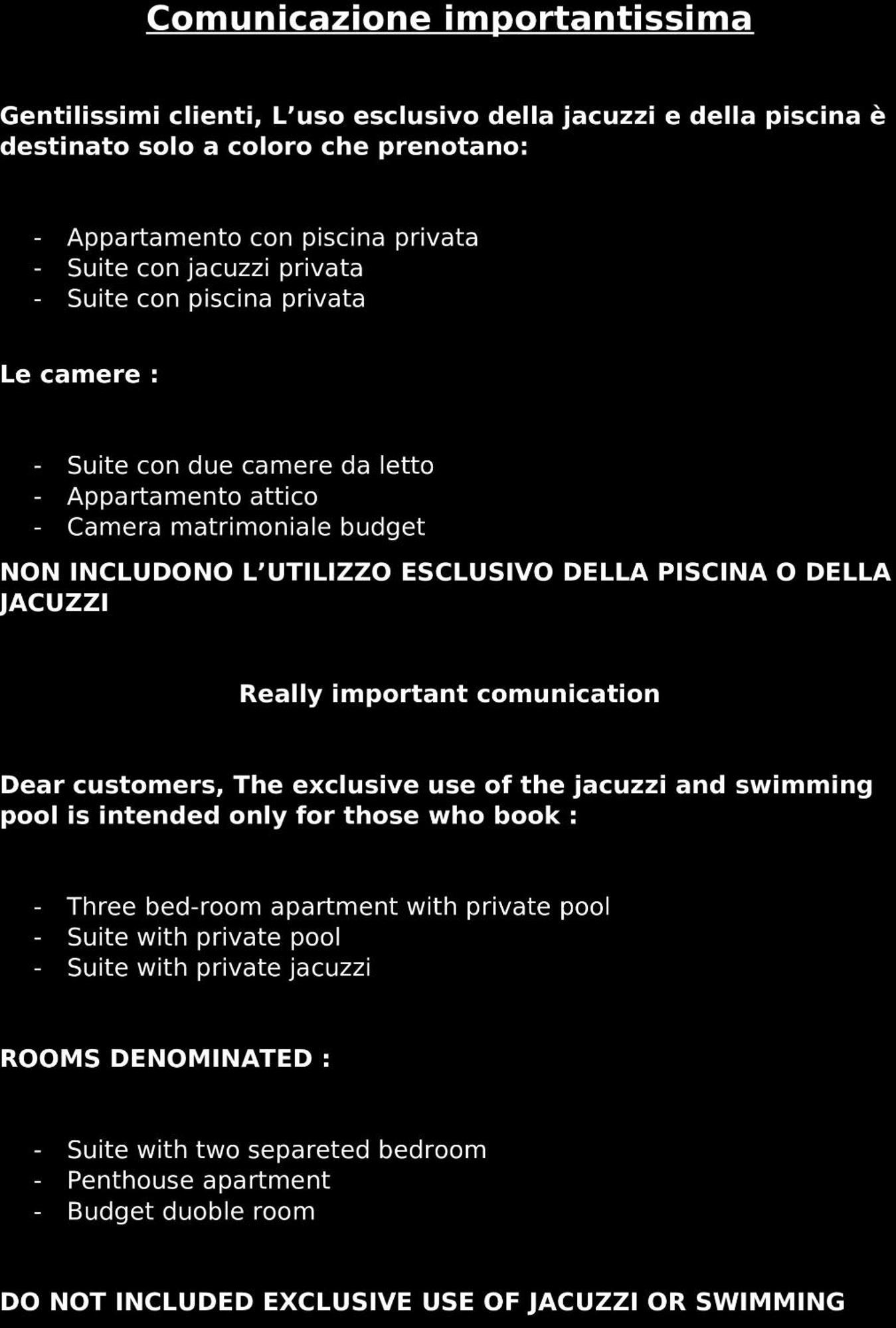 Penthouse Station Luxury Apts Le Dimore บรินดิซิ ภายนอก รูปภาพ