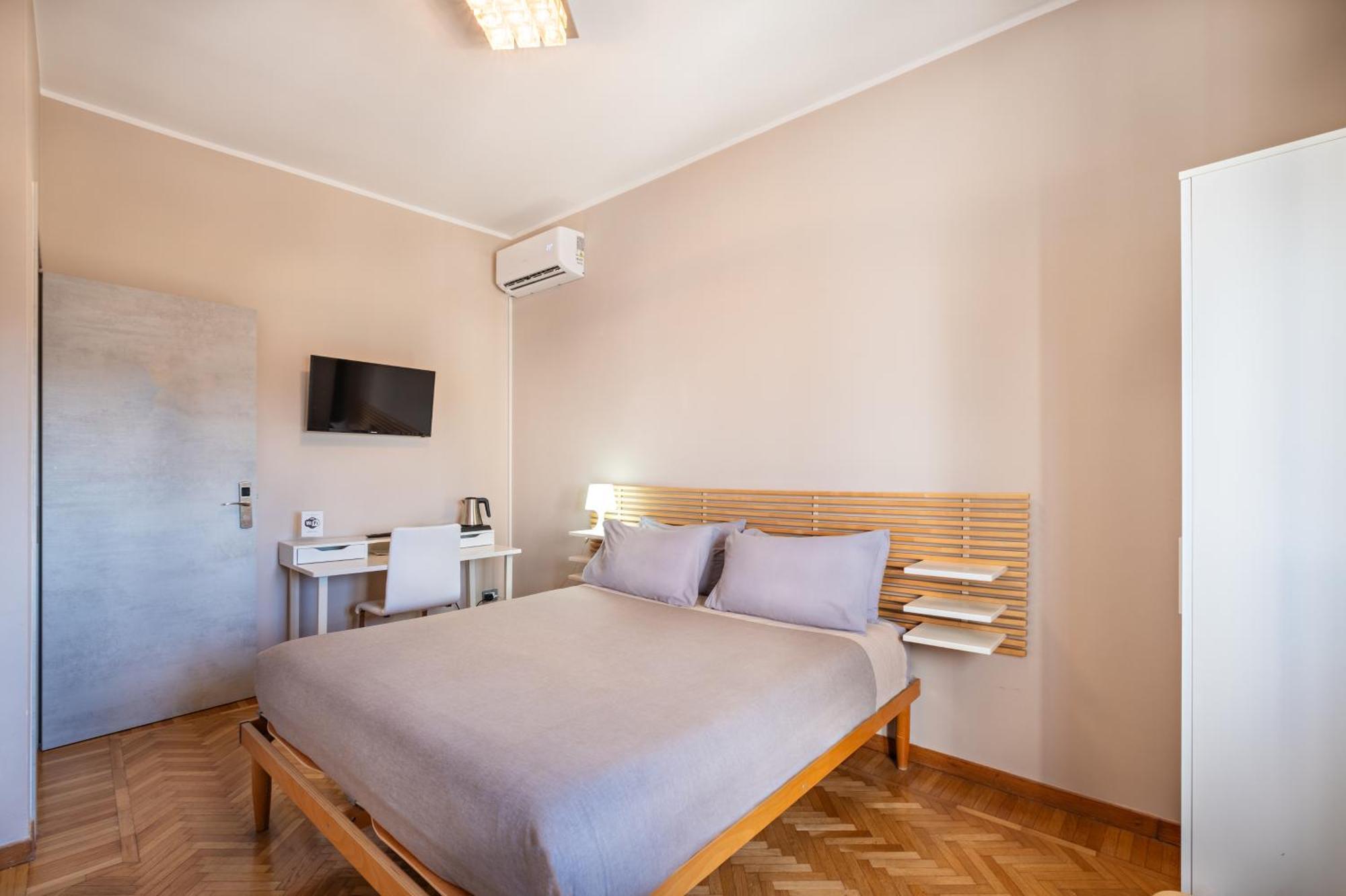 Penthouse Station Luxury Apts Le Dimore บรินดิซิ ภายนอก รูปภาพ