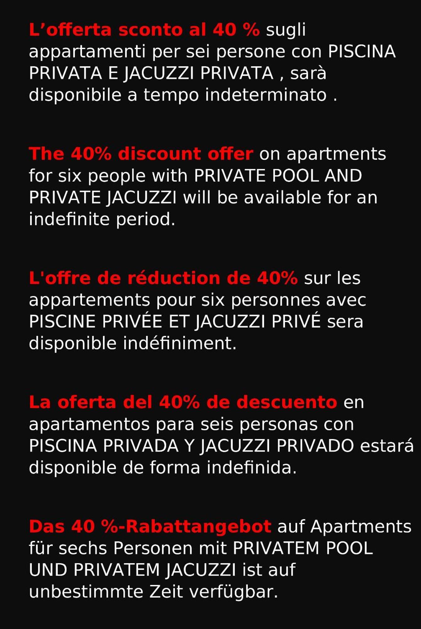 Penthouse Station Luxury Apts Le Dimore บรินดิซิ ภายนอก รูปภาพ